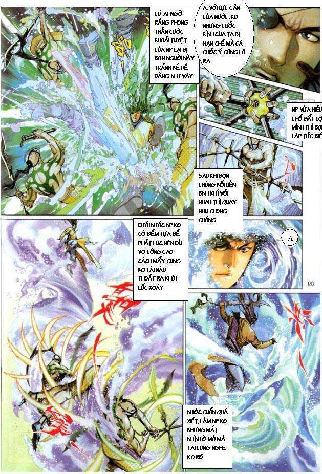 page_9.jpg