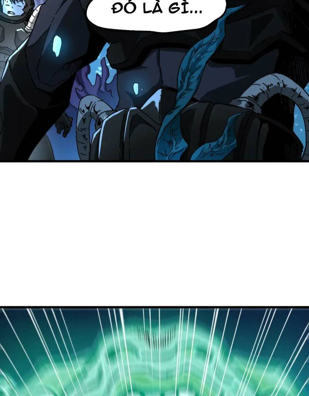 page_24.jpg