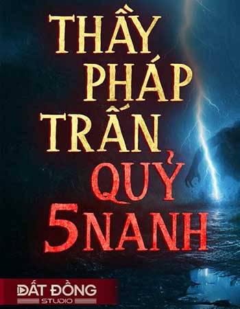 truyen-ma-thay-phap-tran-quy-nam-nanh.jpg
