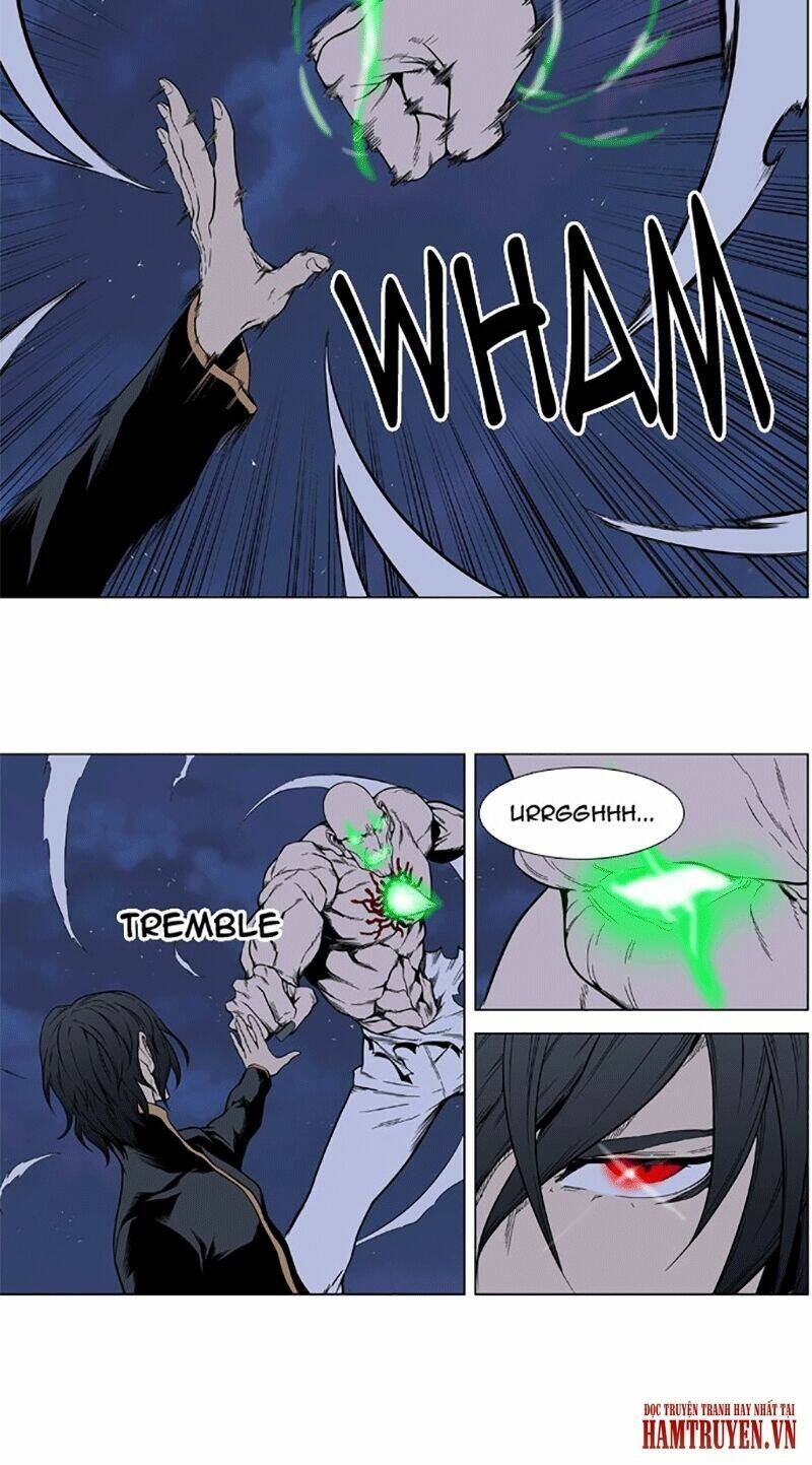 page_14.jpg