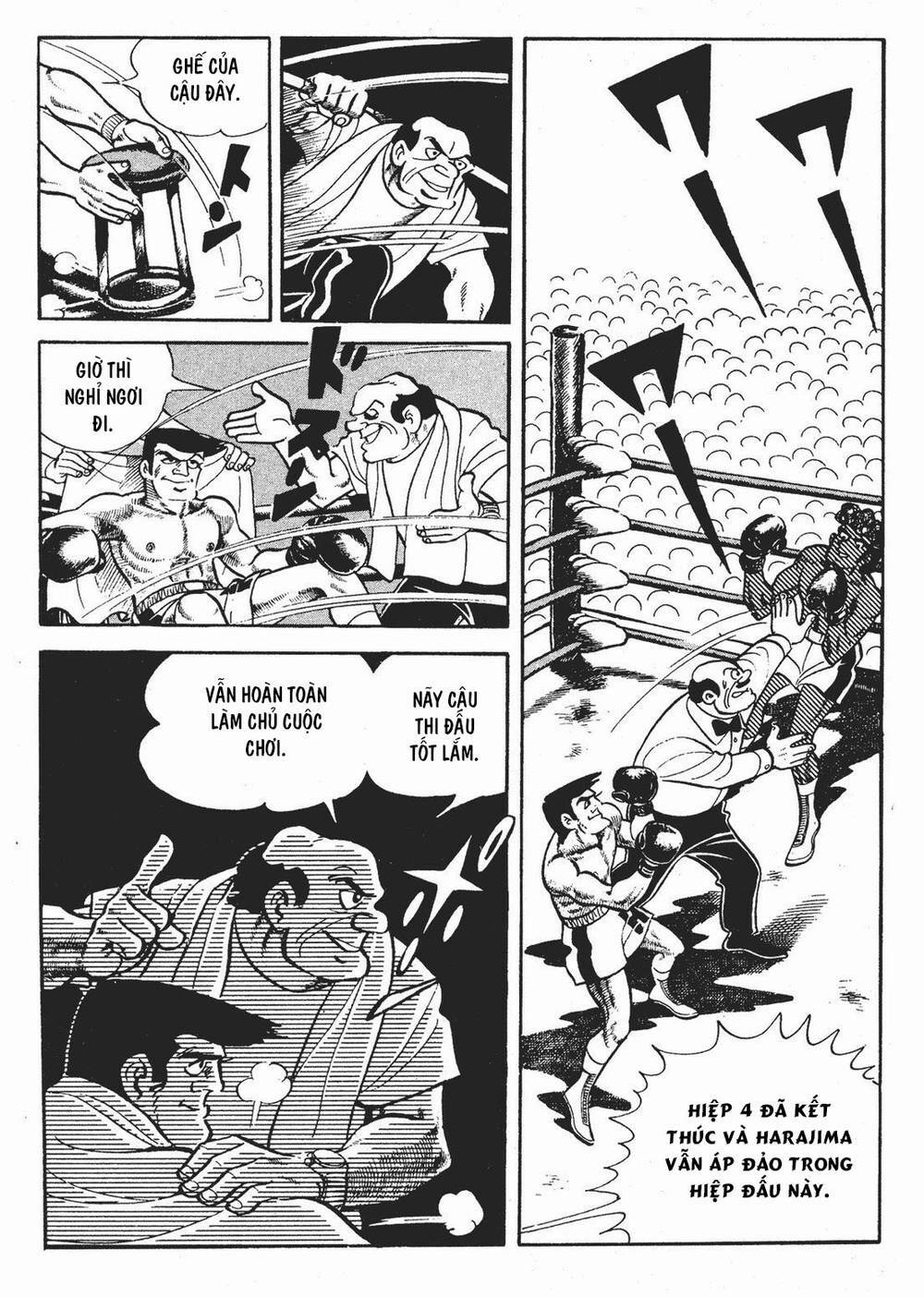 page_23.jpg