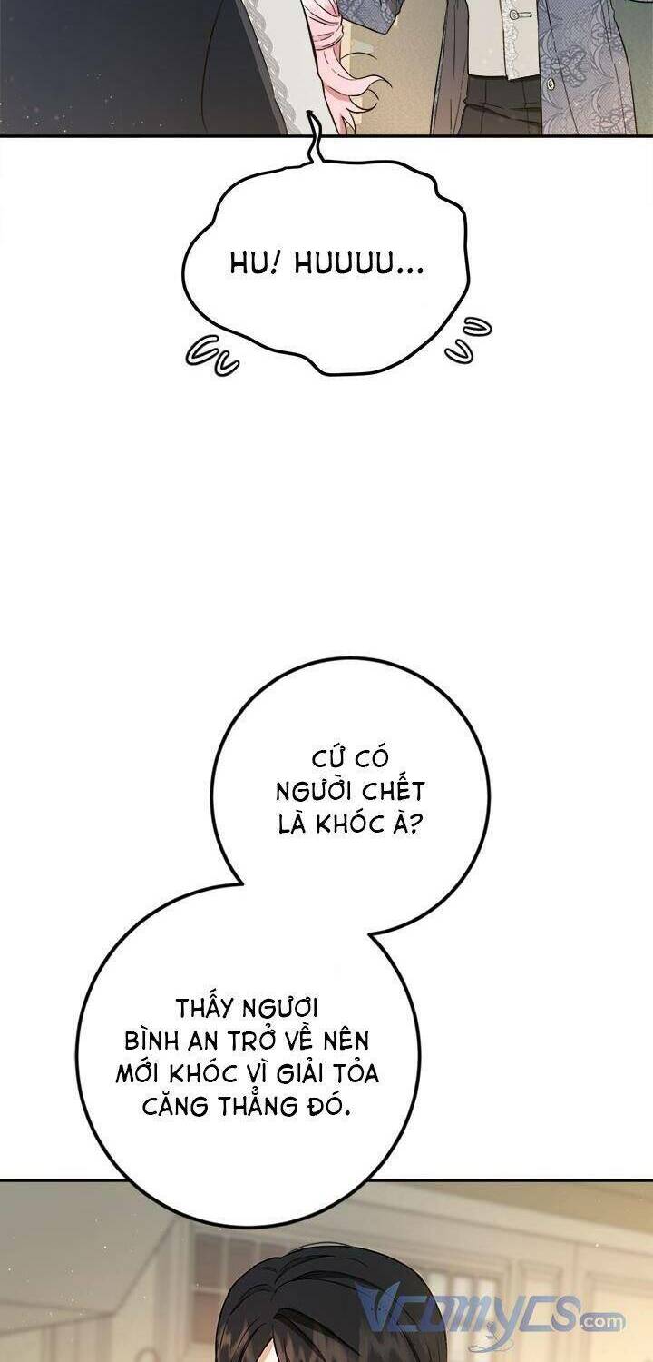 page_16.jpg