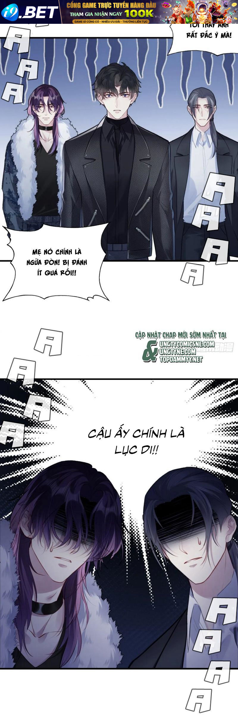 page_17.jpg