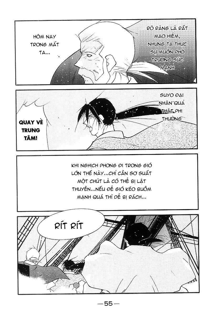 page_24.jpg