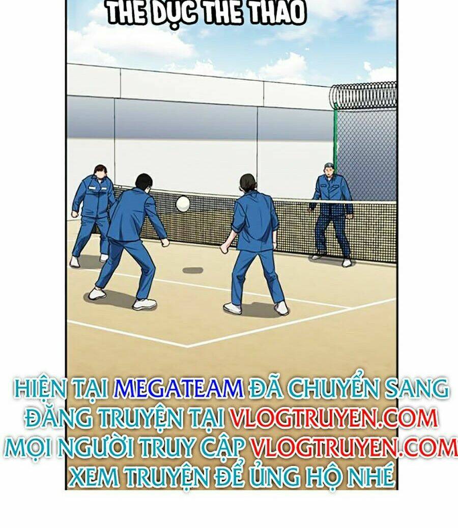 page_30.jpg