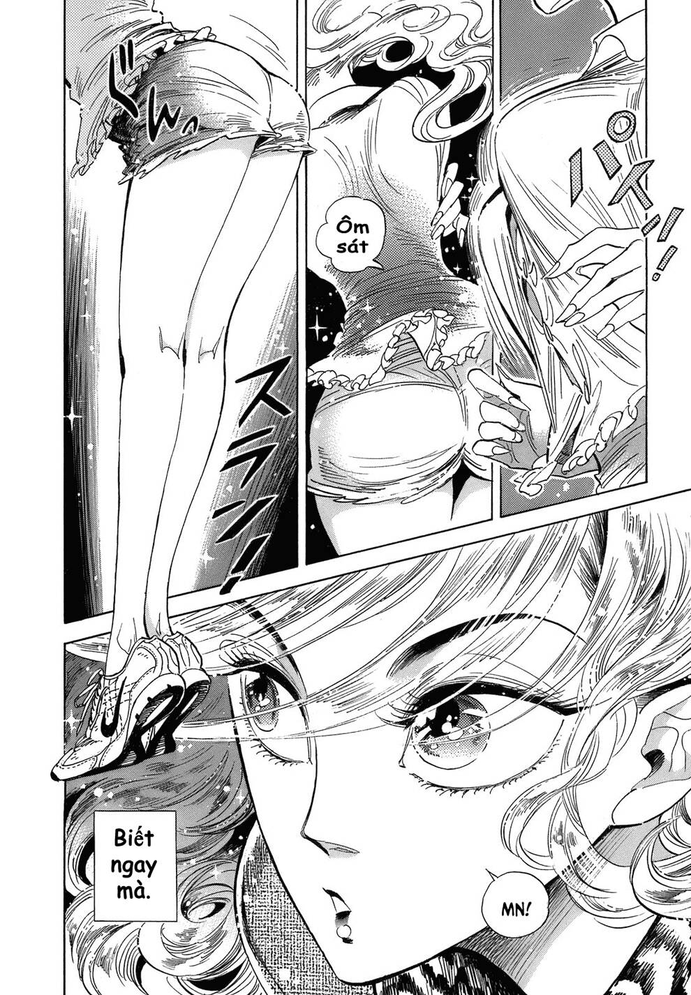 page_7.jpg