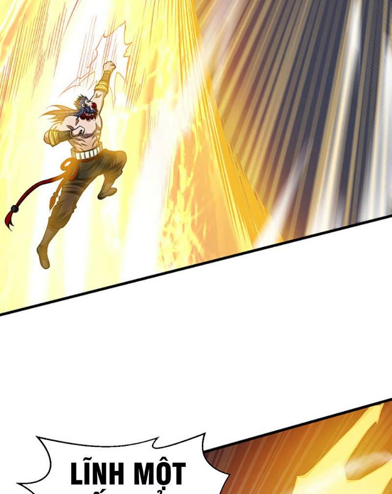 page_50.jpg