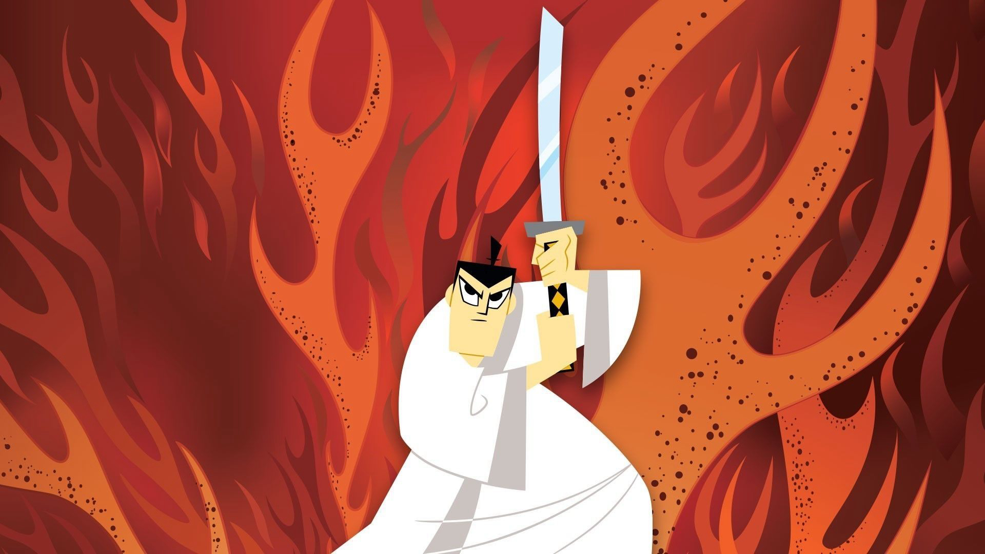 samurai-jack-phan-1-poster.jpg