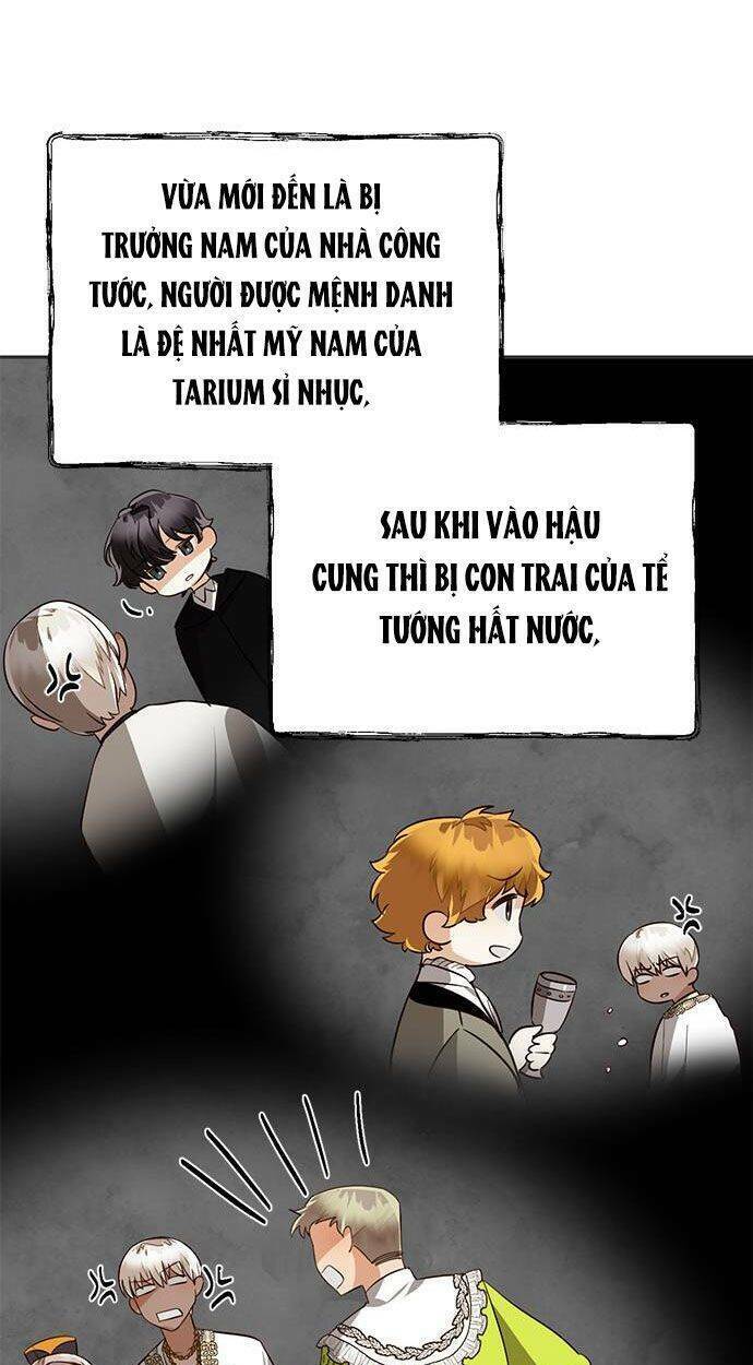 page_9.jpg