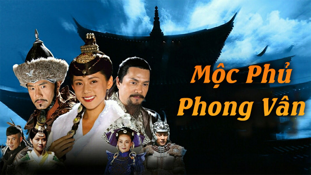 moc-phu-phong-van-poster.jpg