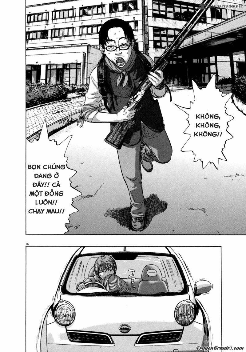 page_17.jpg
