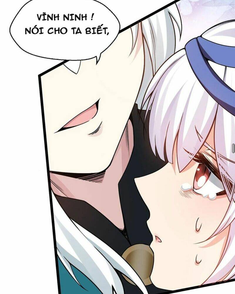 page_71.jpg