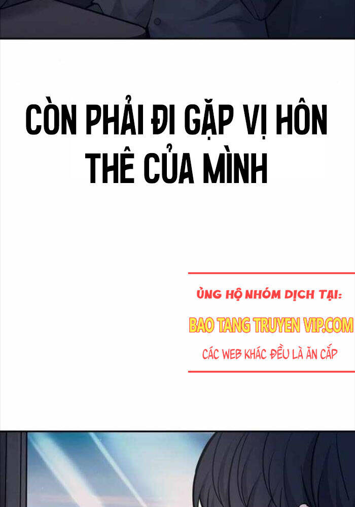 page_109.jpg
