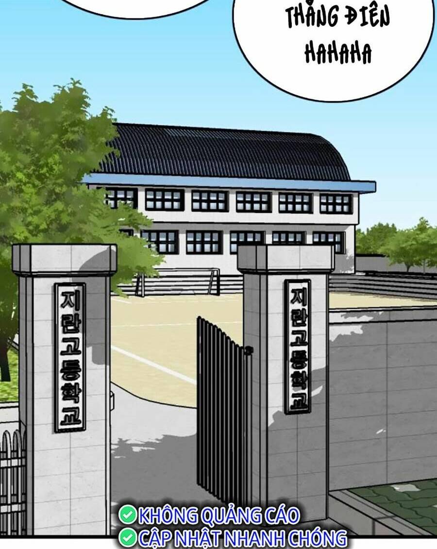 page_67.jpg