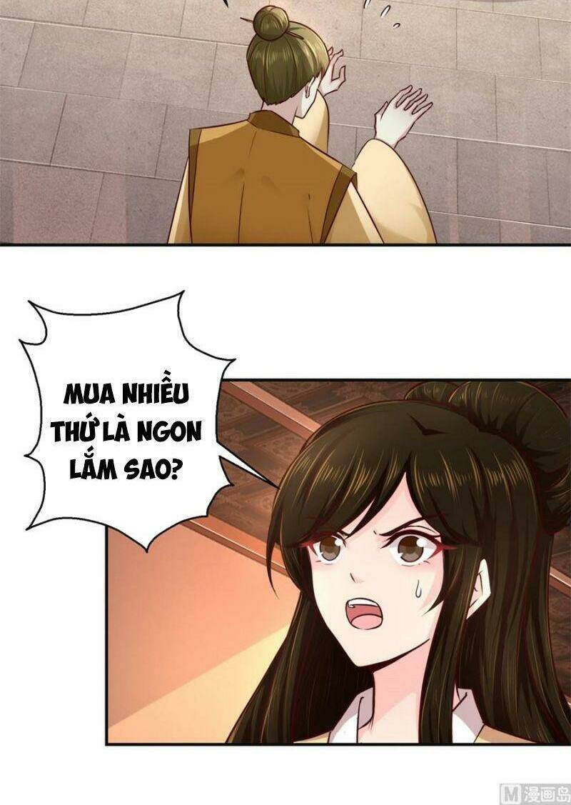 page_6.jpg