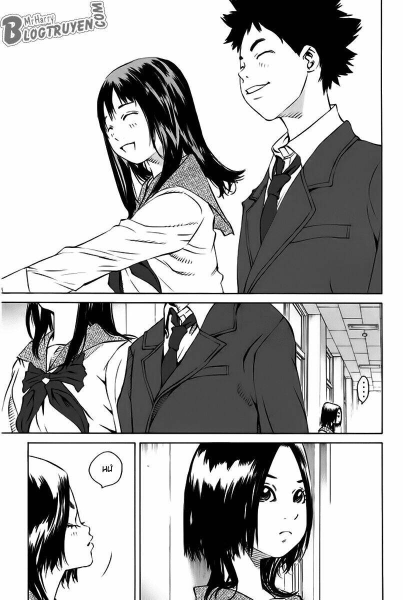 page_2.jpg
