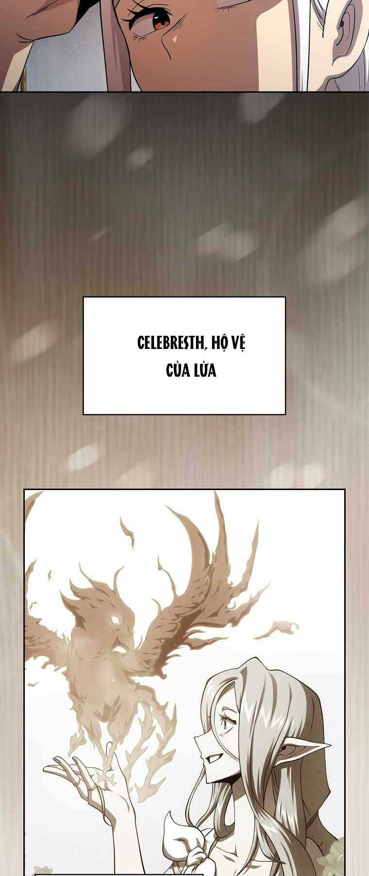 page_13.jpg