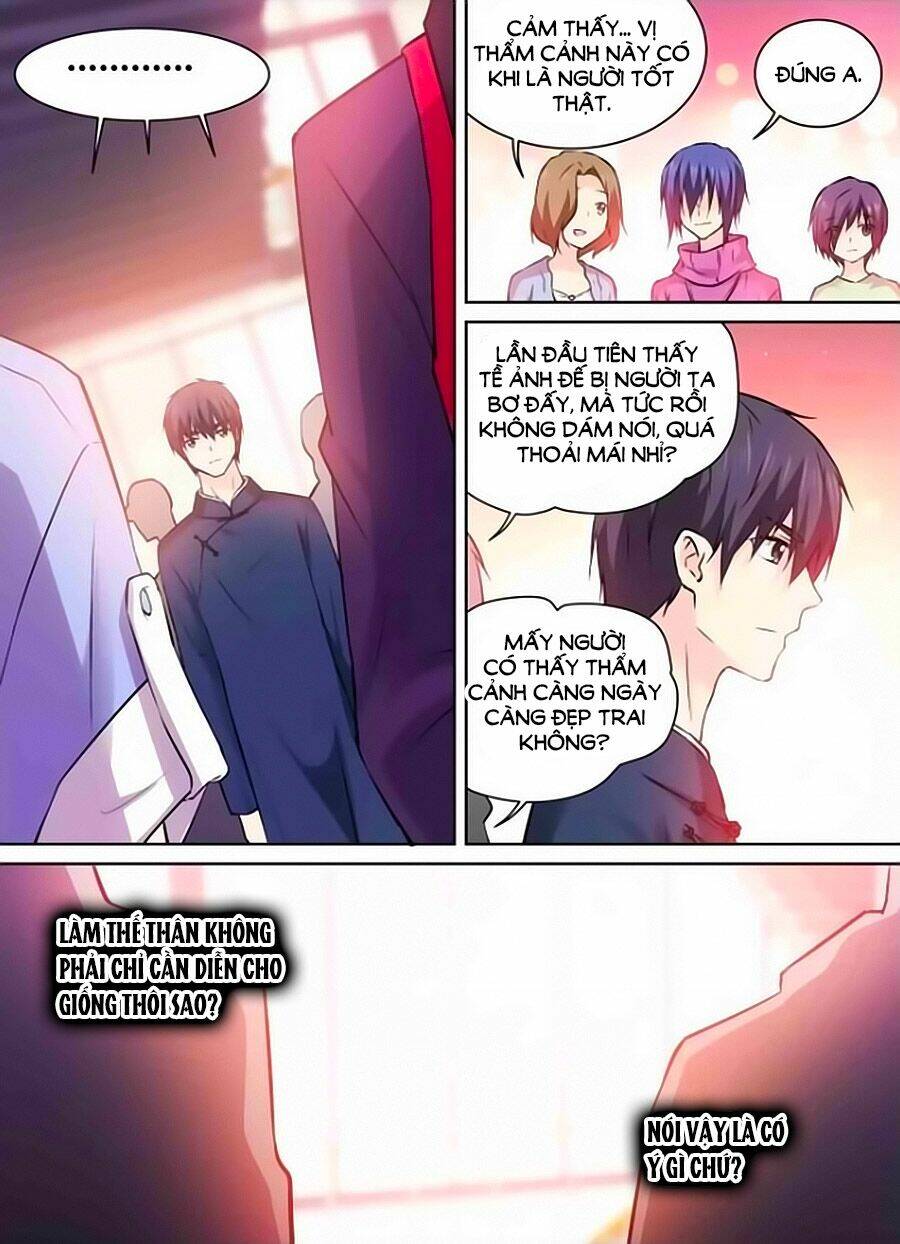 page_4.jpg