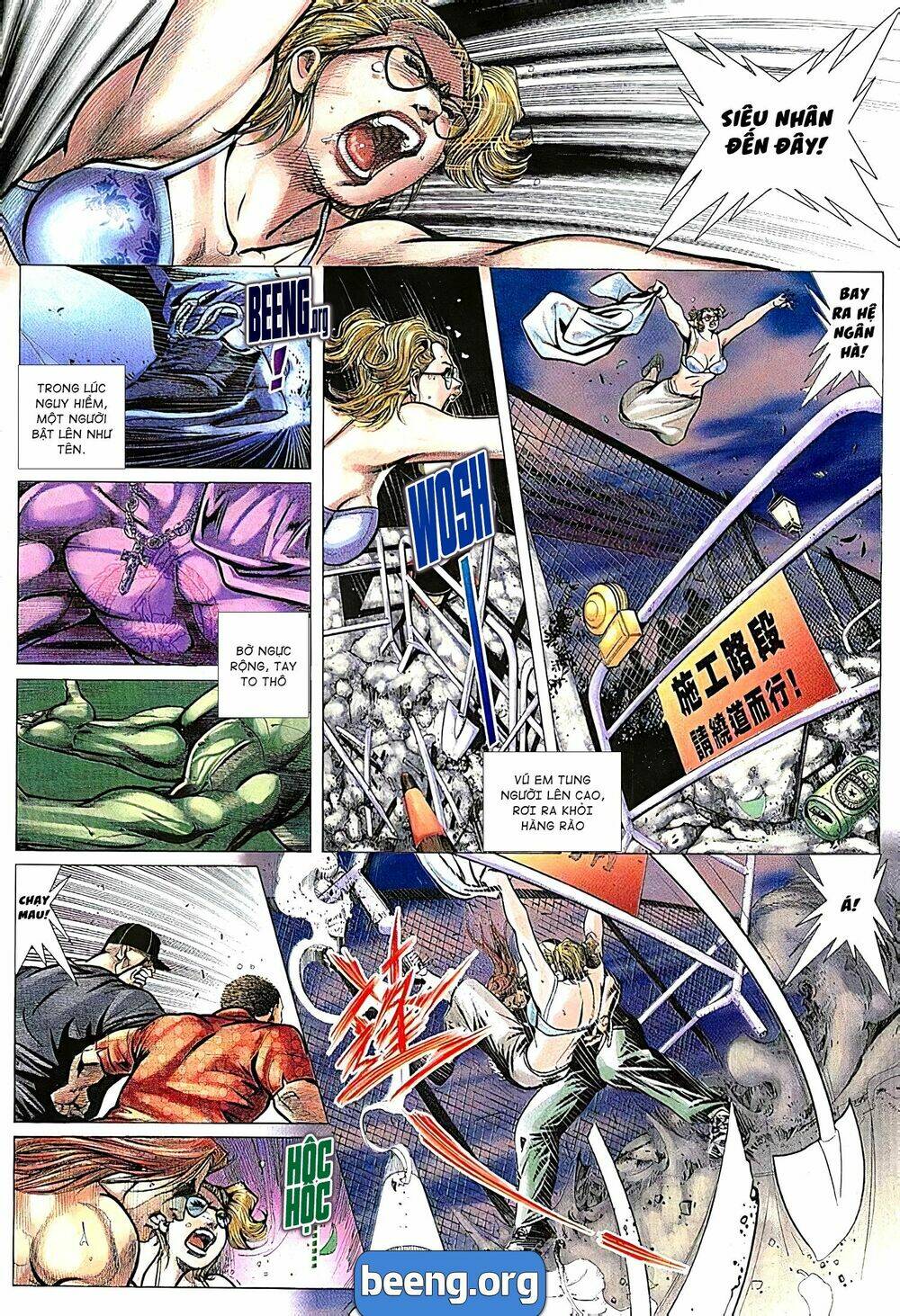 page_2.jpg