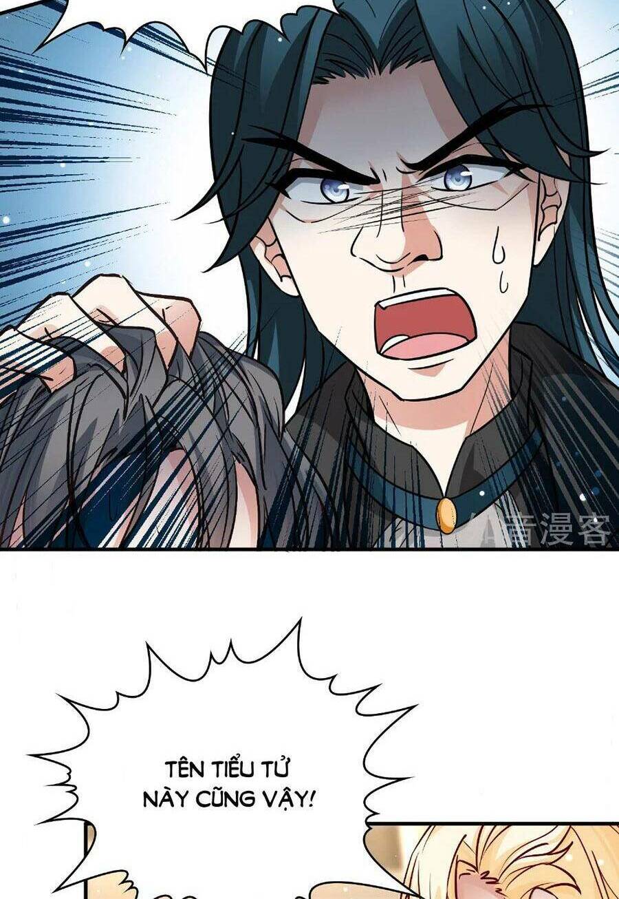 page_24.jpg