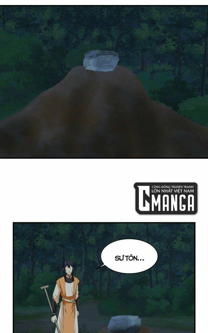 page_5.jpg