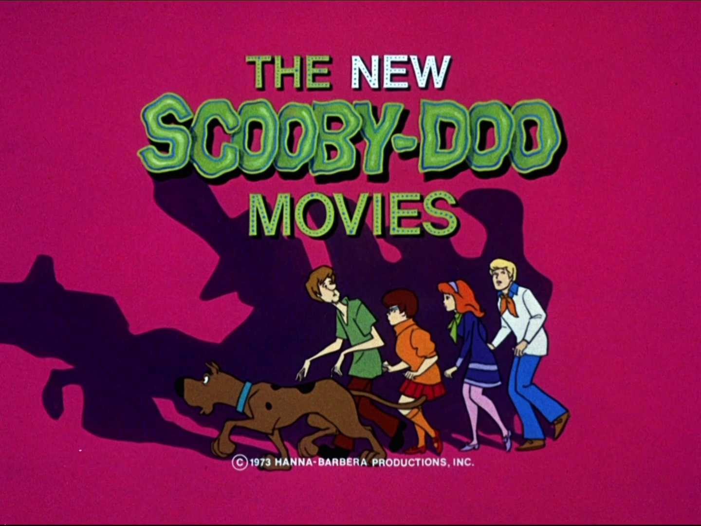the-new-scooby-doo-movies-phan-2-poster.jpg