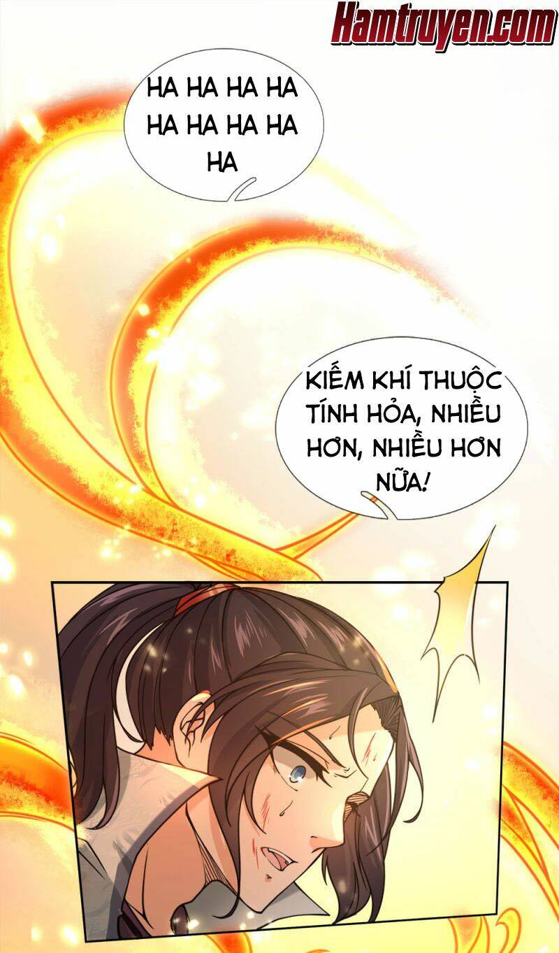 page_1.jpg