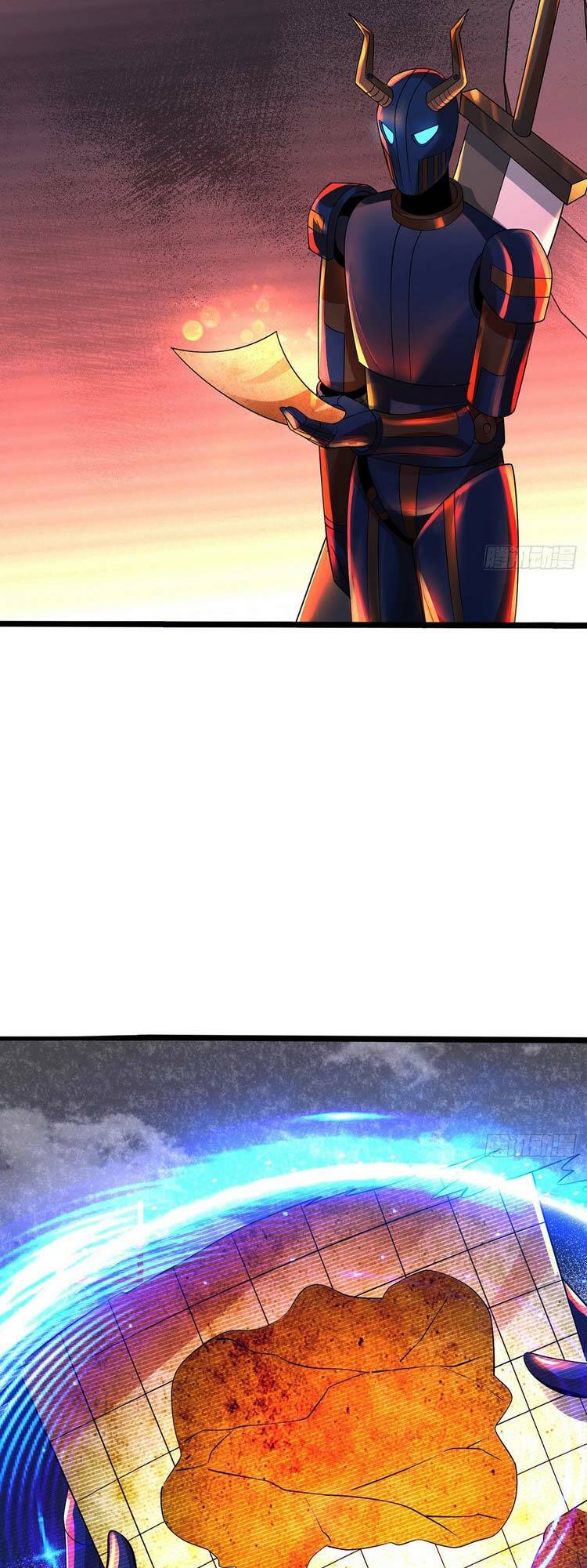 page_27.jpg
