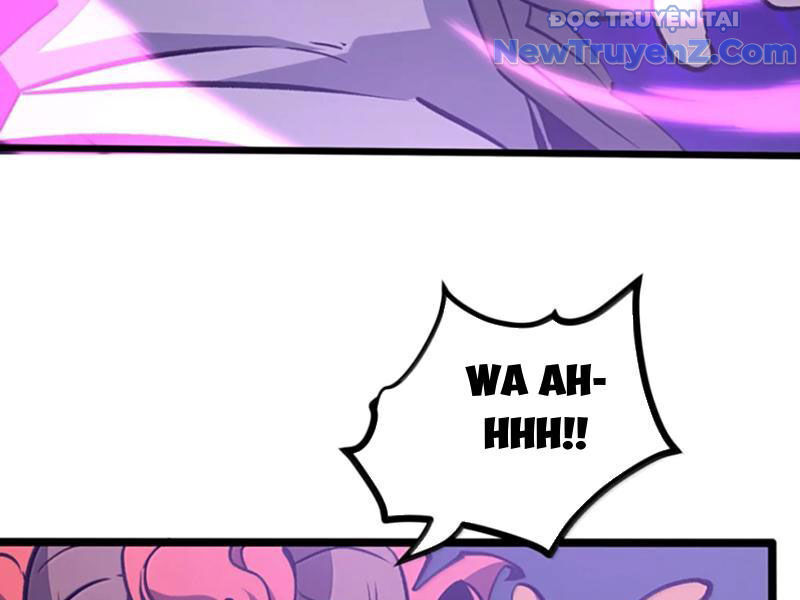 page_94.jpg