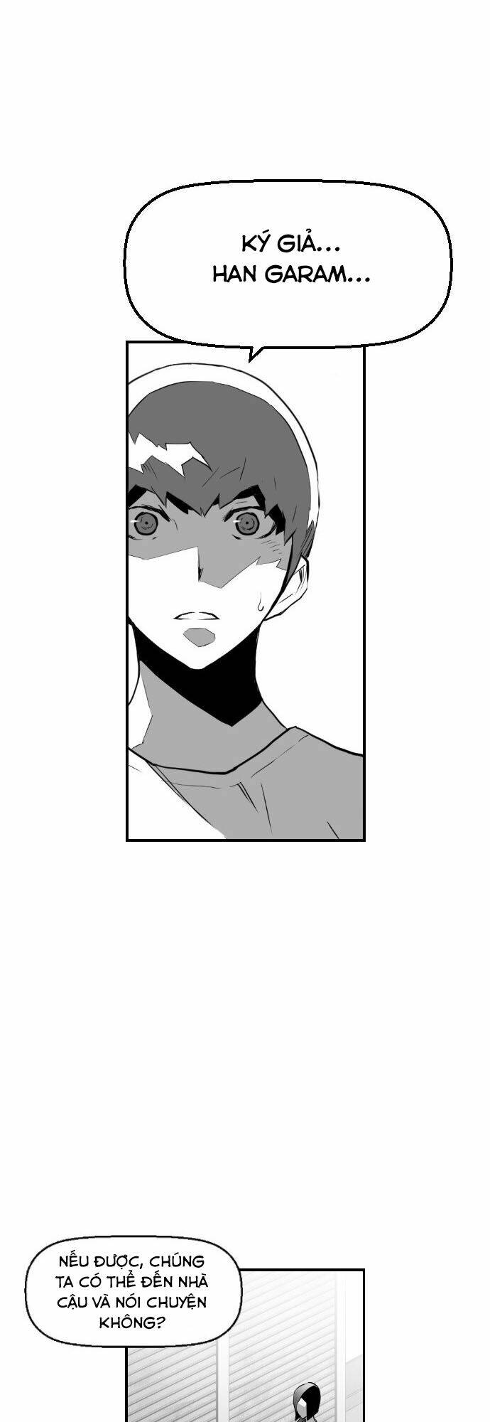 page_14.jpg