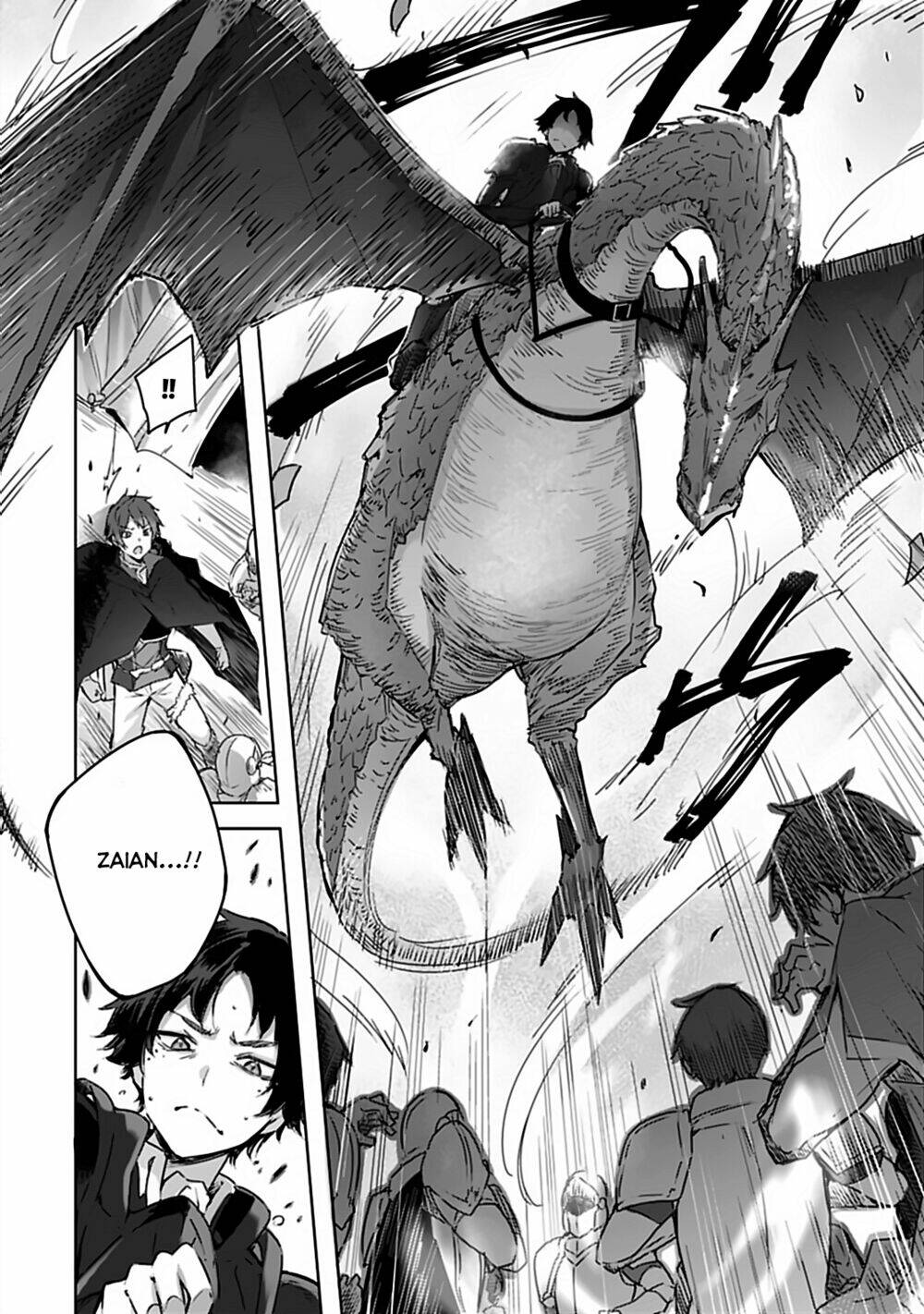 page_5.jpg