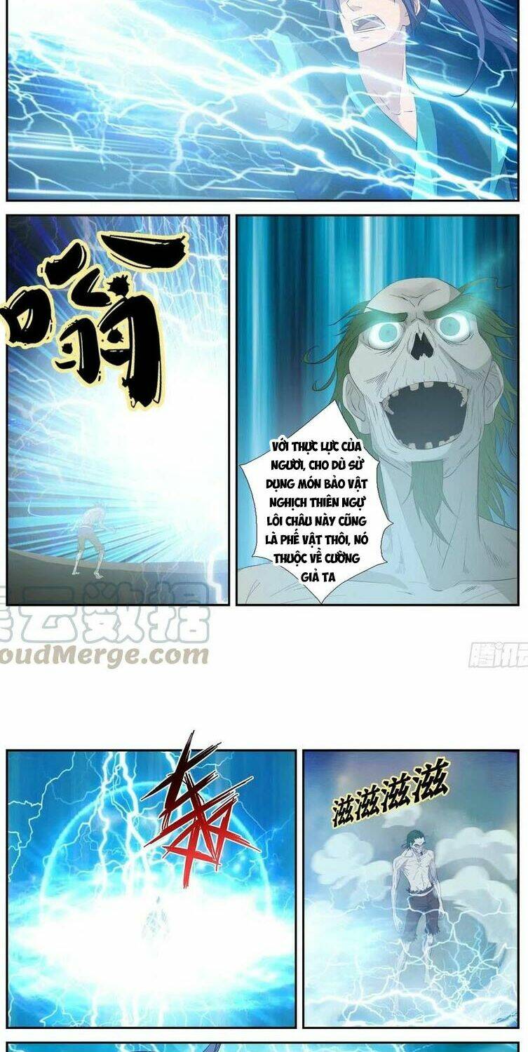 page_8.jpg