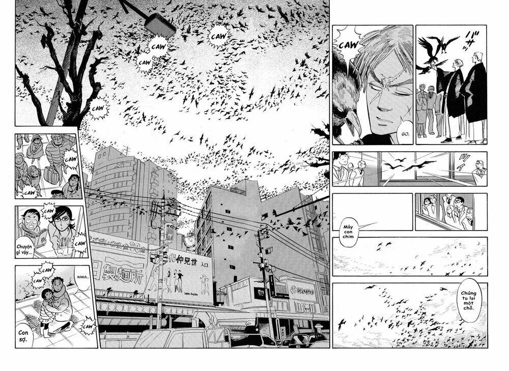 page_20.jpg
