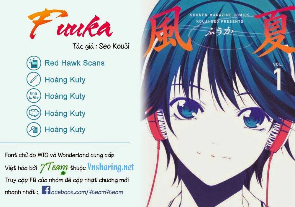page_1.jpg