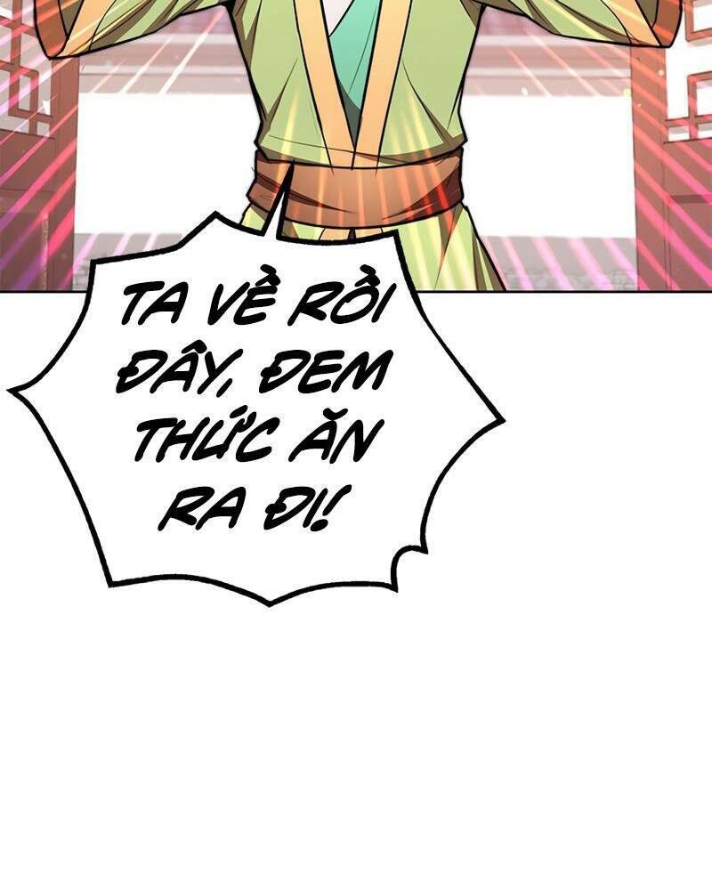 page_90.jpg