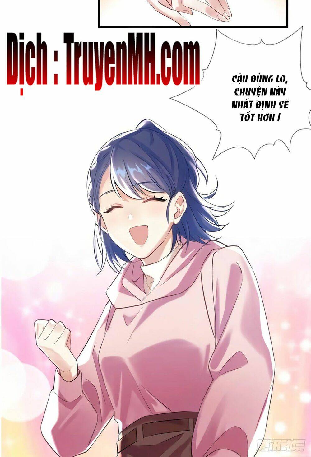 page_2.jpg