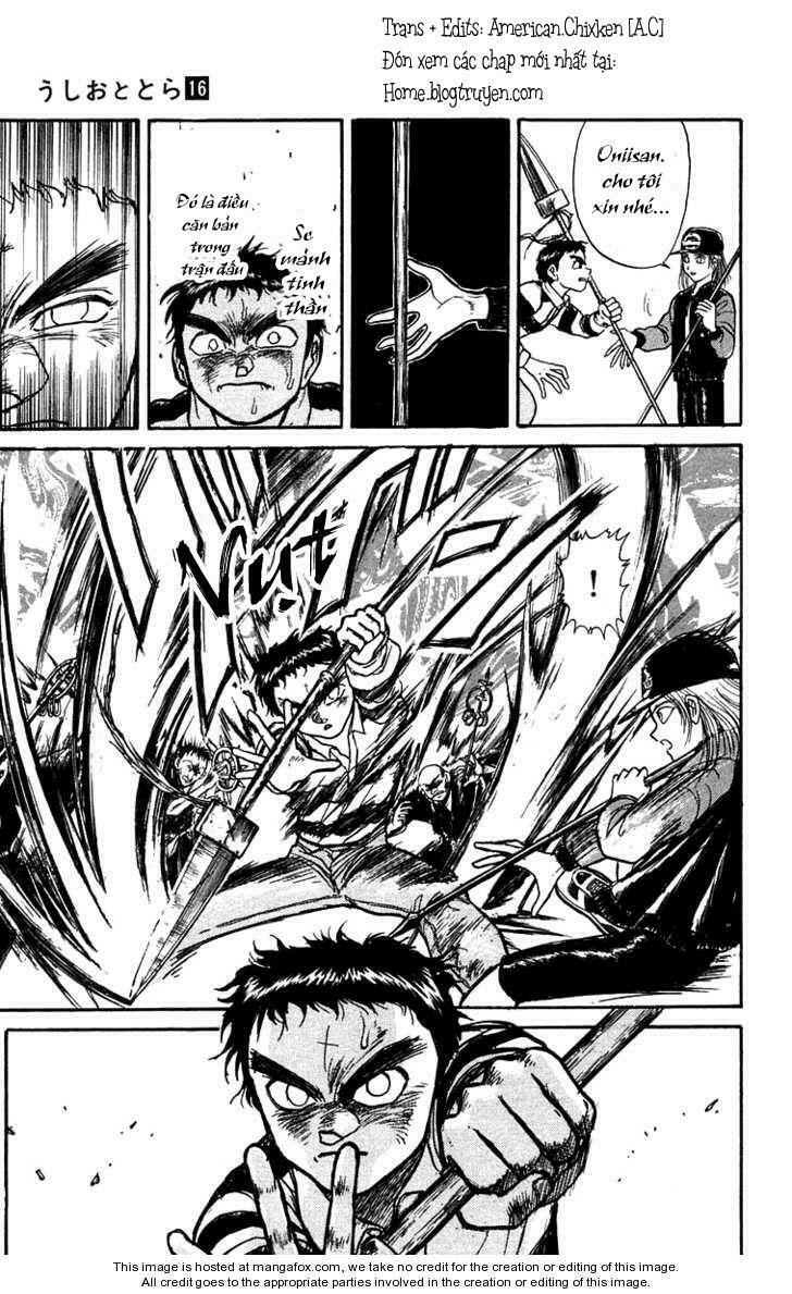 page_14.jpg