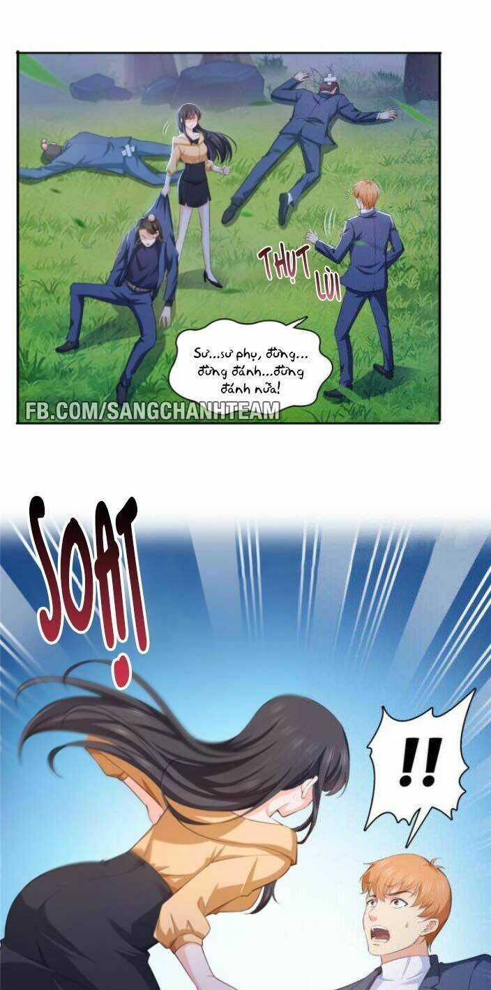 page_1.jpg