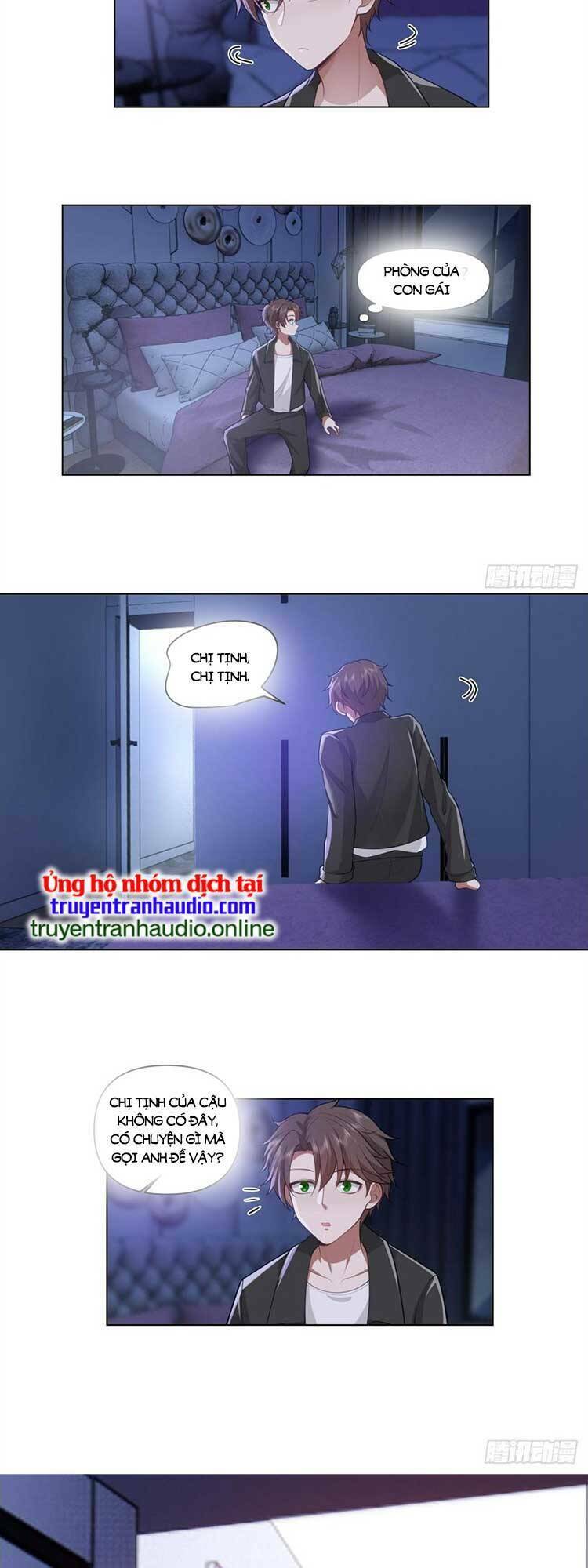 page_16.jpg