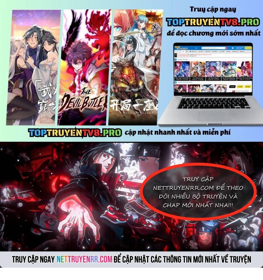 page_1.jpg
