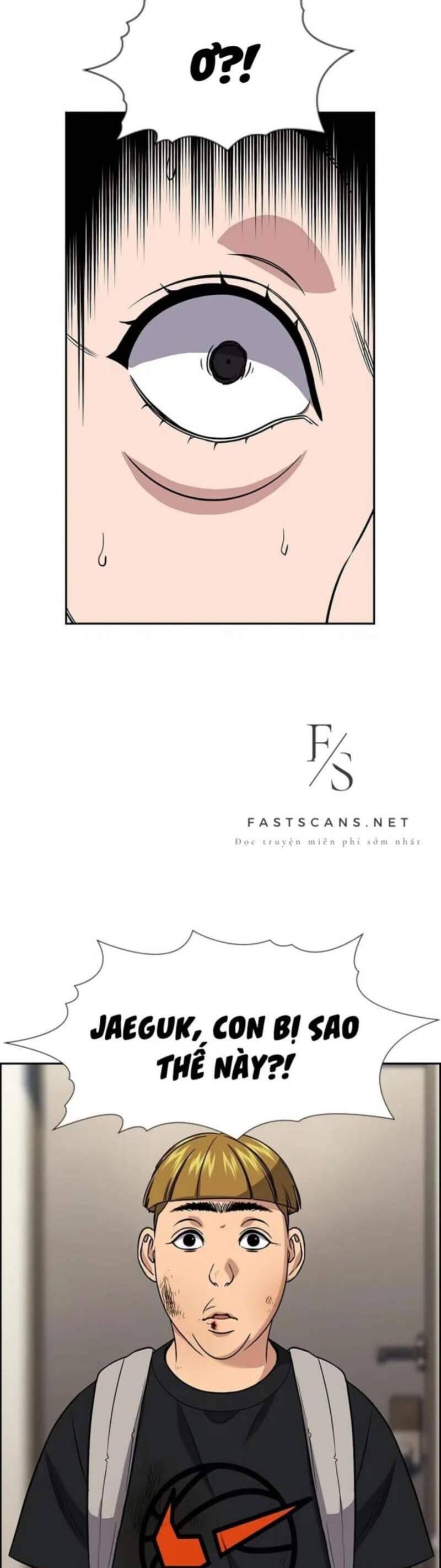 page_15.jpg