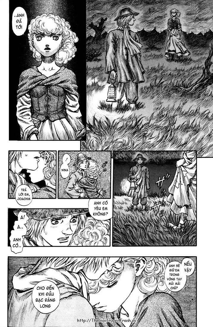 page_17.jpg