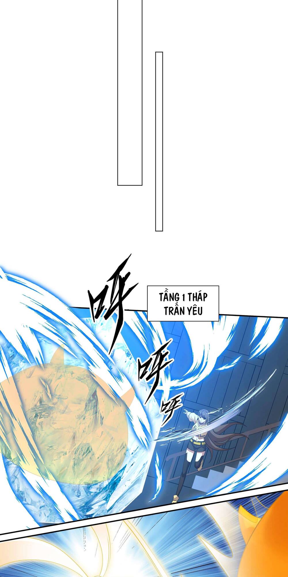 page_10.jpg