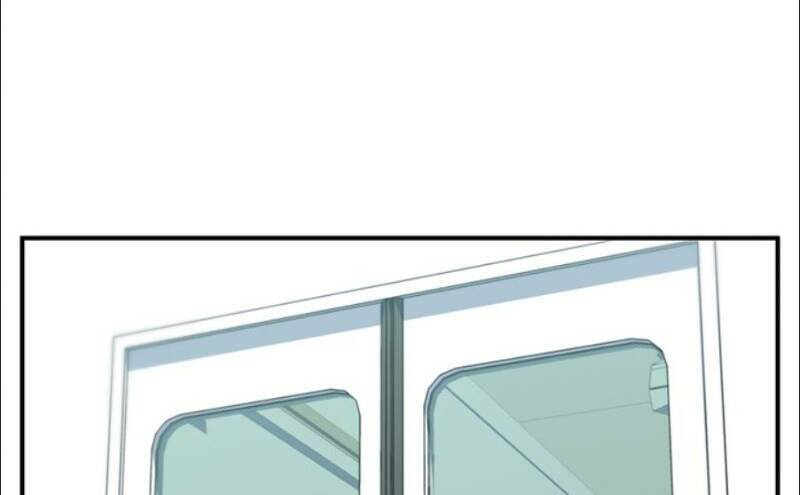 page_19.jpg