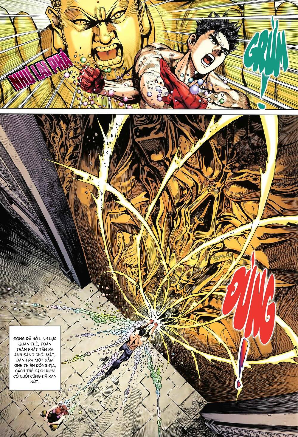 page_6.jpg