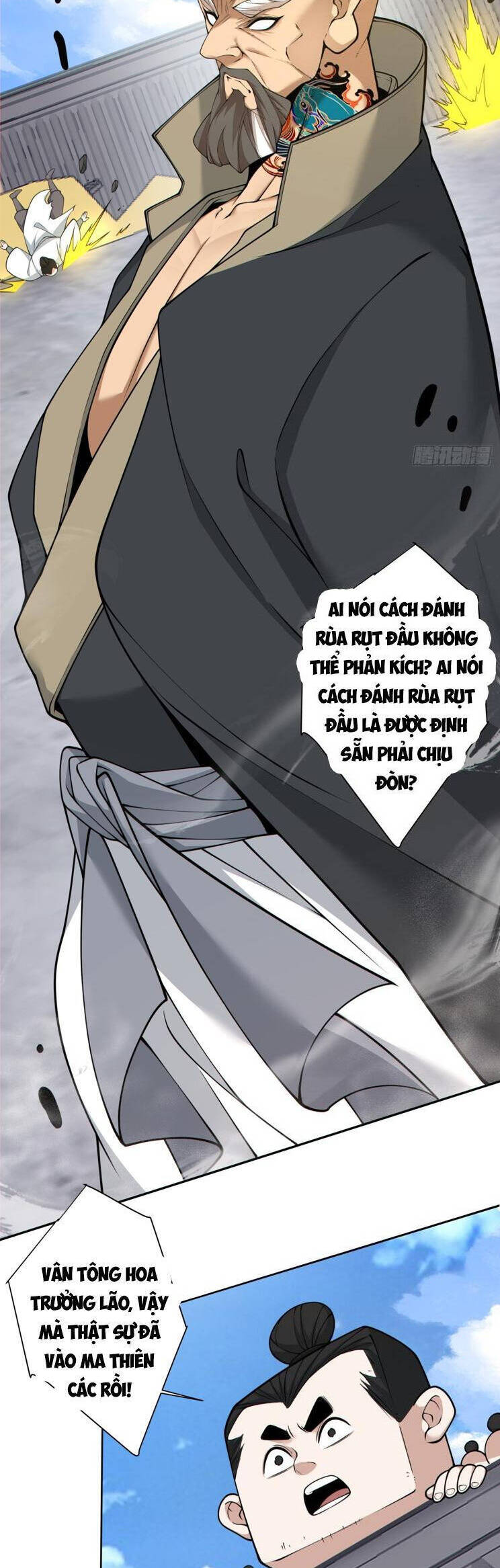 page_2.jpg