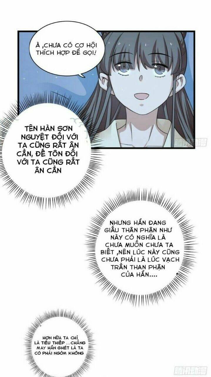 page_16.jpg