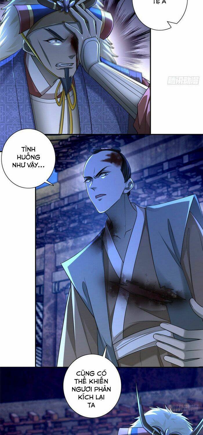 page_9.jpg