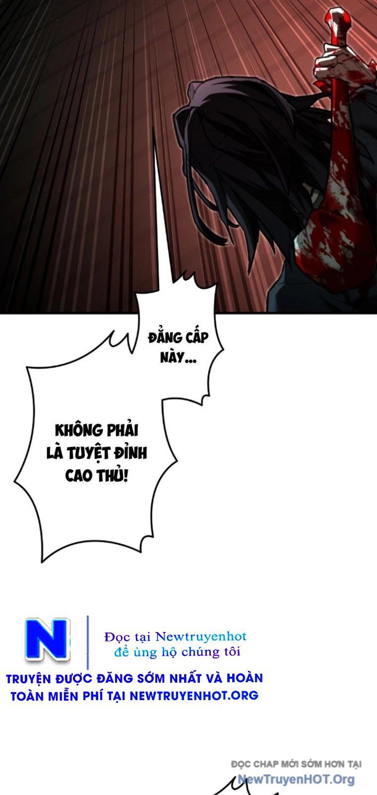 page_1.jpg