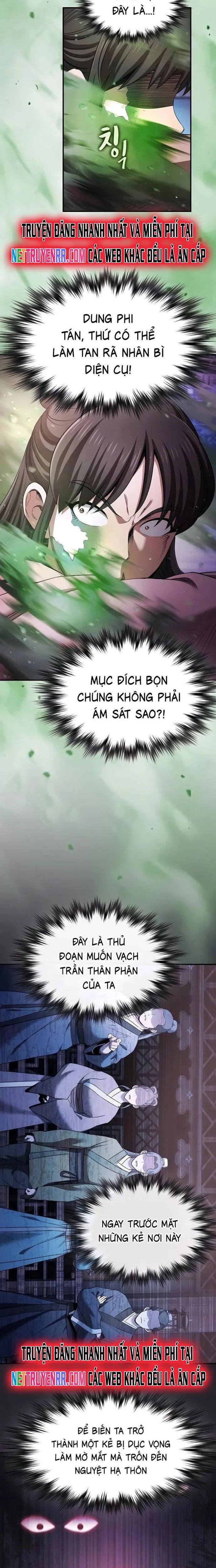 page_20.jpg